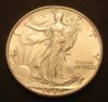 walker2_1940_obverse.jpg