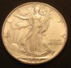 walker3_1940_obverse_sm.jpg