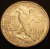 walker3_1940_reverse_sm.jpg