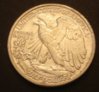 walker_1940_reverse_sm.jpg