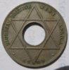 NI-BWE_0.10p_1908-obv-cmp.JPG