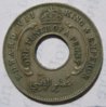 NI-BWE_0.10p_1908-rev-cmp.JPG