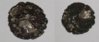 Roman Silver.jpg