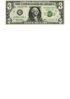 3 Dollar.JPG