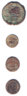 oldcoins1.jpg