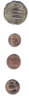 oldcoins2.jpg