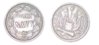 1861 Union Token 1.jpg