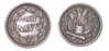 1861 Union Token 3.jpg