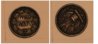 1861 Union Token 4.jpg