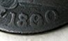 1800 Large Cent 004.JPG