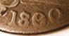 1800over79LargeCent.jpg