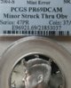 pcgs error coins 002.JPG