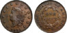 large cent 01.jpg