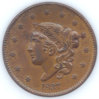 large cent 02.jpg