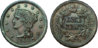 large cent 03.jpg