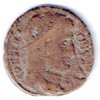 coin1back.jpg