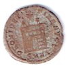 coin1front.jpg