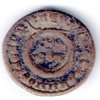 coin2back.jpg