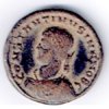 coin2front.jpg