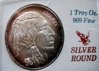 .999 silver 001.JPG