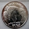 .999 silver 002.JPG