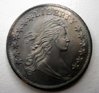 .999 silver 003.JPG