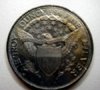 .999 silver 004.JPG