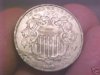 Shield nickel with hands touching.jpg