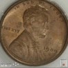 1909-S VDB with fingerprint.gif