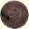 1802 Draped Bust Dollar (Good) reverse.gif