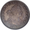 1802 Draped Bust Proof Dollar Obverse-100K.jpg