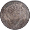 1802 Draped Bust Proof Dollar Reverse-100K.jpg