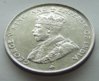 1921_50c_01.JPG