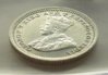 straits-settlements_1935_BU_flip_obv_06.JPG