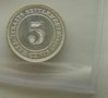 straits-settlements_1935_BU_flip_rev_01.JPG