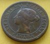 canada_1-cent_1876-H_obv_02.JPG