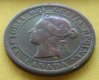 canada_1-cent_1876-H_obv_04.JPG