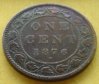 canada_1-cent_1876-H_rev_02.JPG