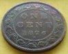 canada_1-cent_1876-H_rev_03.JPG