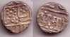 IN_rupee_PrinceMadhoRao_Gwalior_1886-1925ad.jpg