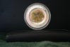 Coin Talk 028 (Medium).jpg