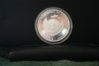 Coin Talk 030 (Medium).jpg
