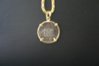 Coin Talk 034 (Medium).jpg