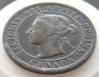 canada_1-cent_1899_obv_05.JPG