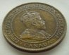 canada_1-cent_1908_obv_04.JPG