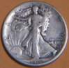 1916-S Obv.jpg