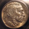 pcgs1928 002 (2).jpg