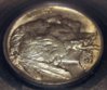 PCGS1928 003 (2).jpg
