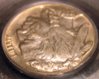 PCGS1928 005 (2).jpg
