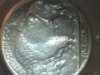 pcgs1928(2).jpg